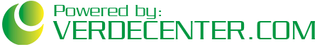 Verdecenter